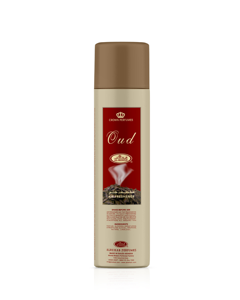 Oud