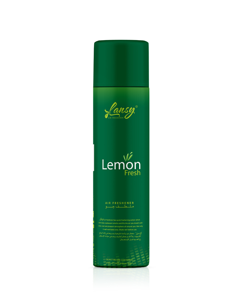 LEMON