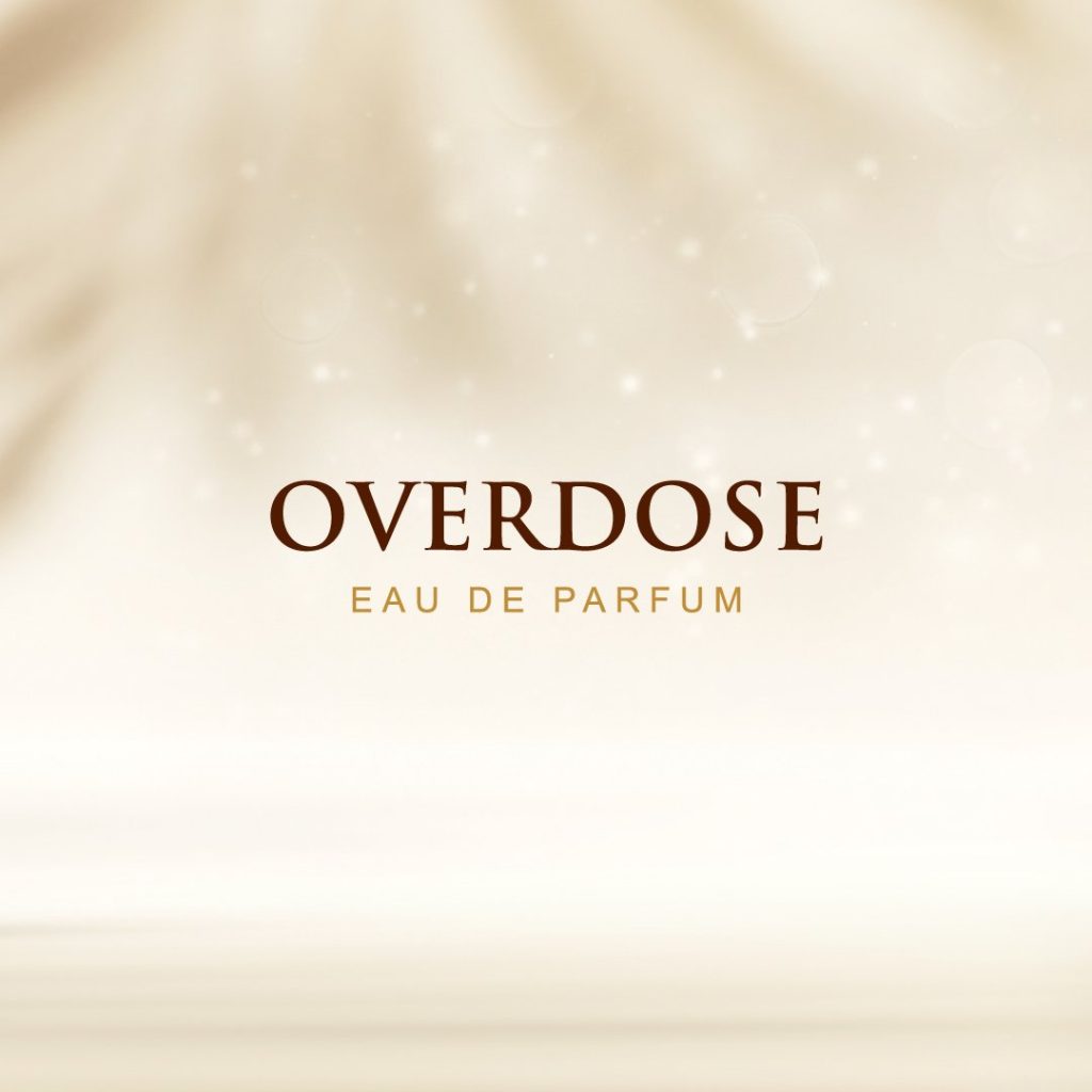 430810414_893016325953841_4659231204084622168_n