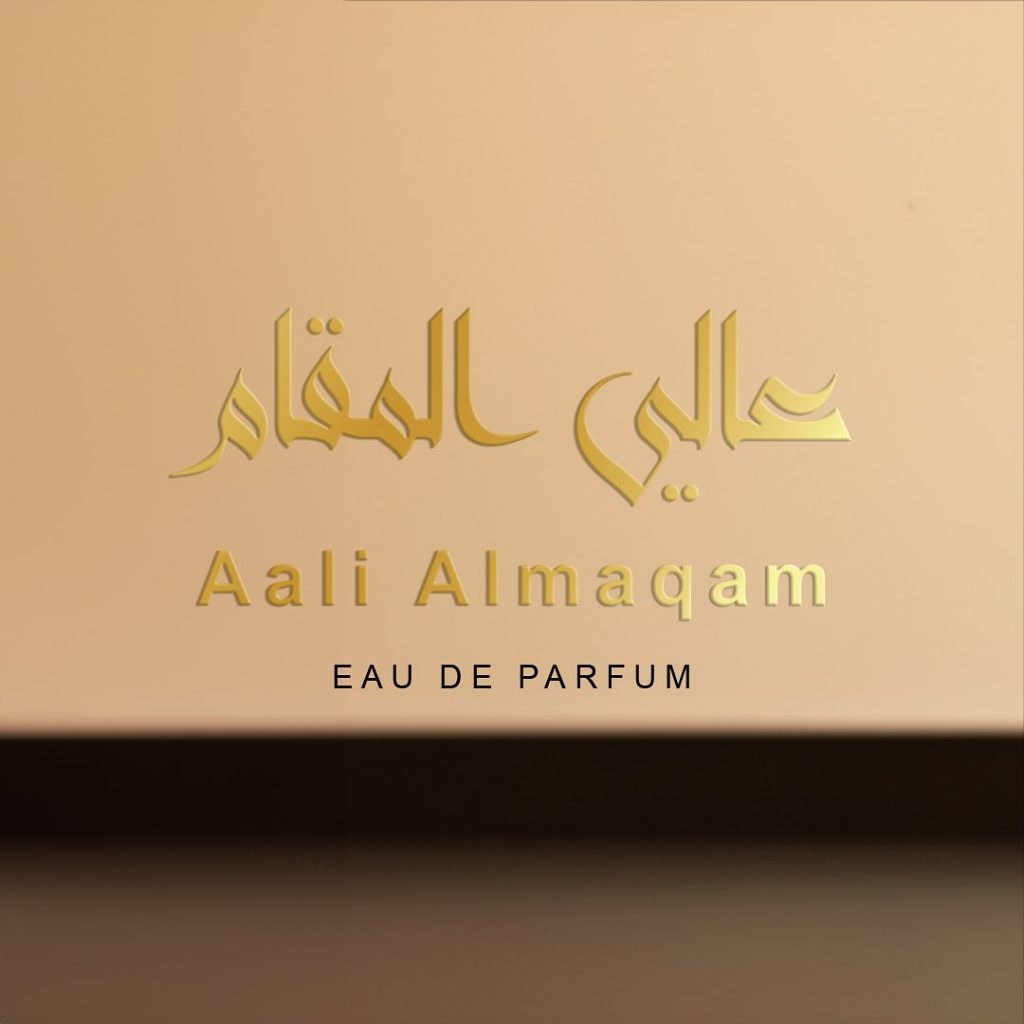 431580610_18425708689004149_2466934949387939691_n