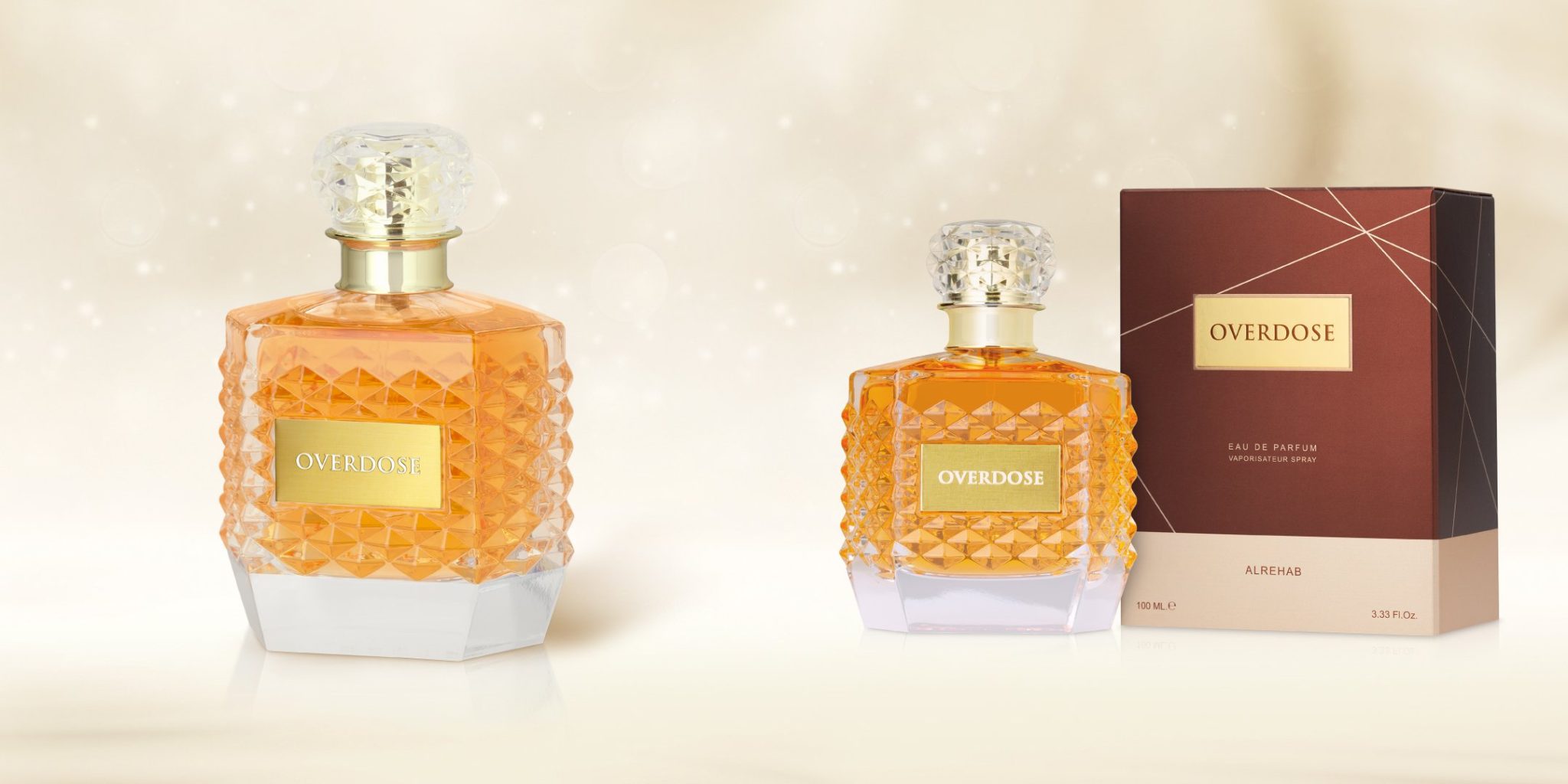 432847657_893015179287289_2958248056170368050_n