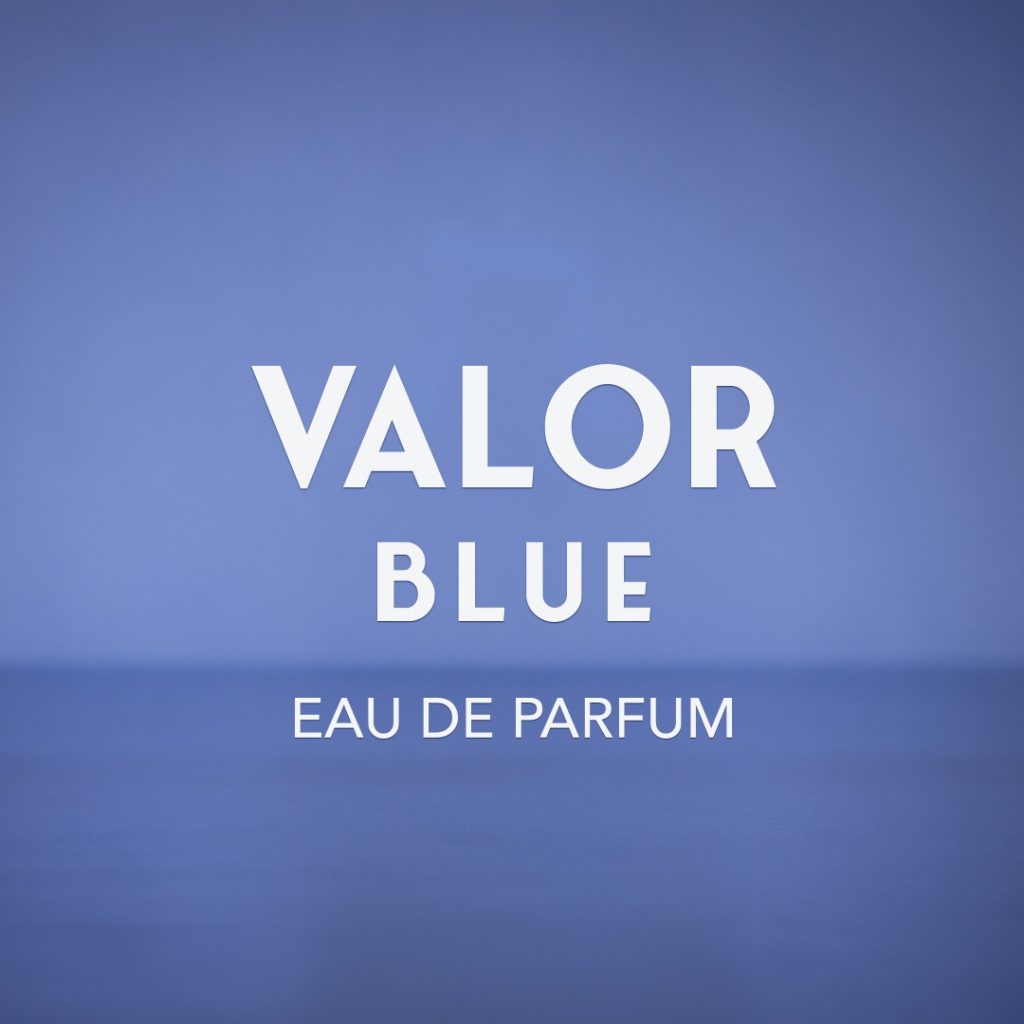 434370263_902289321693208_2104551725218071696_n