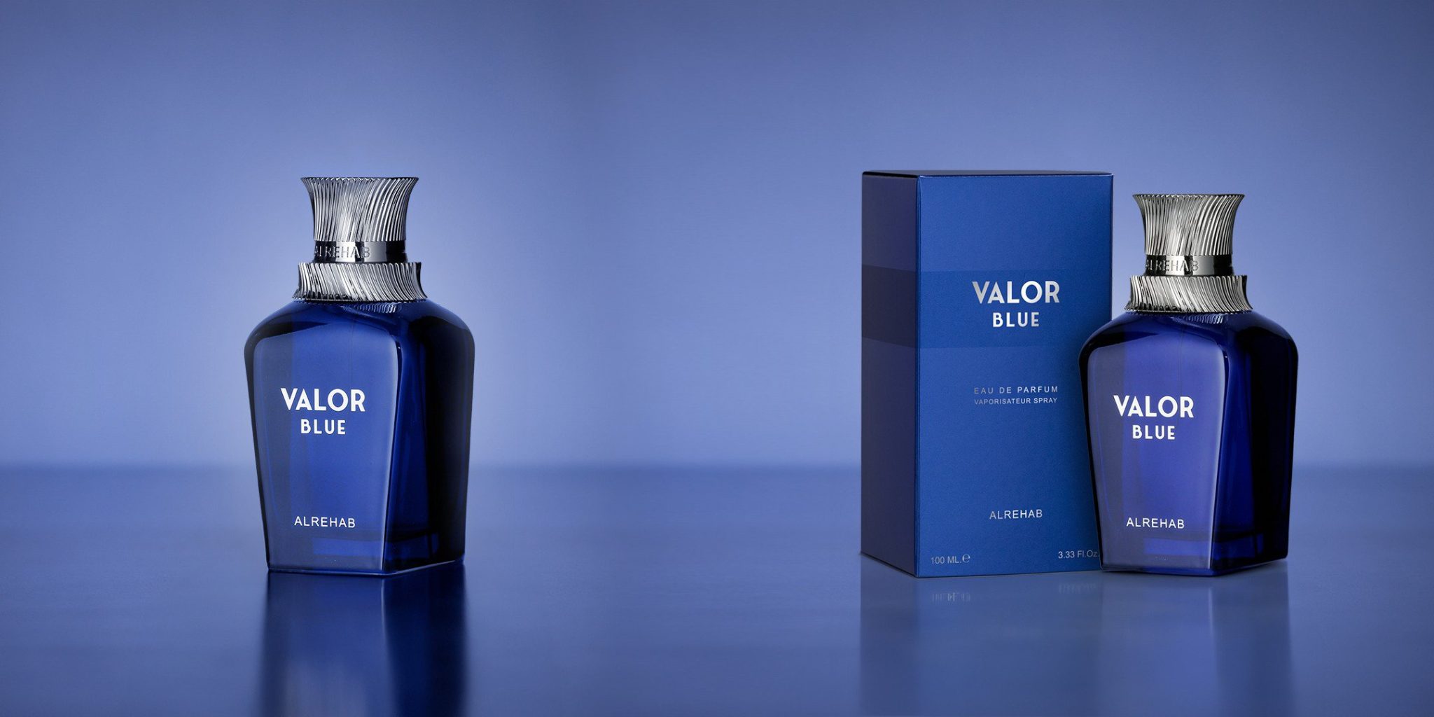 434382468_902289571693183_6943388845529058481_n