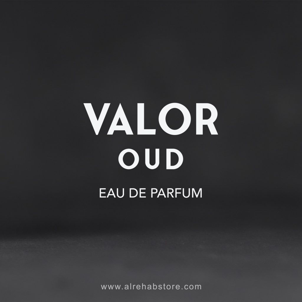 434858226_1465612274313864_2346815639100067584_n