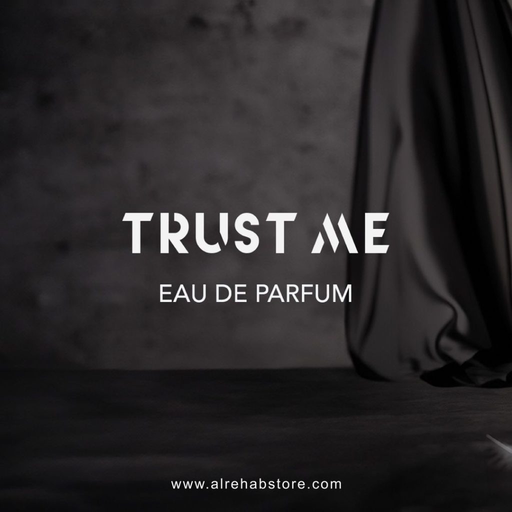 434970927_938925874227705_7098711337469360447_n