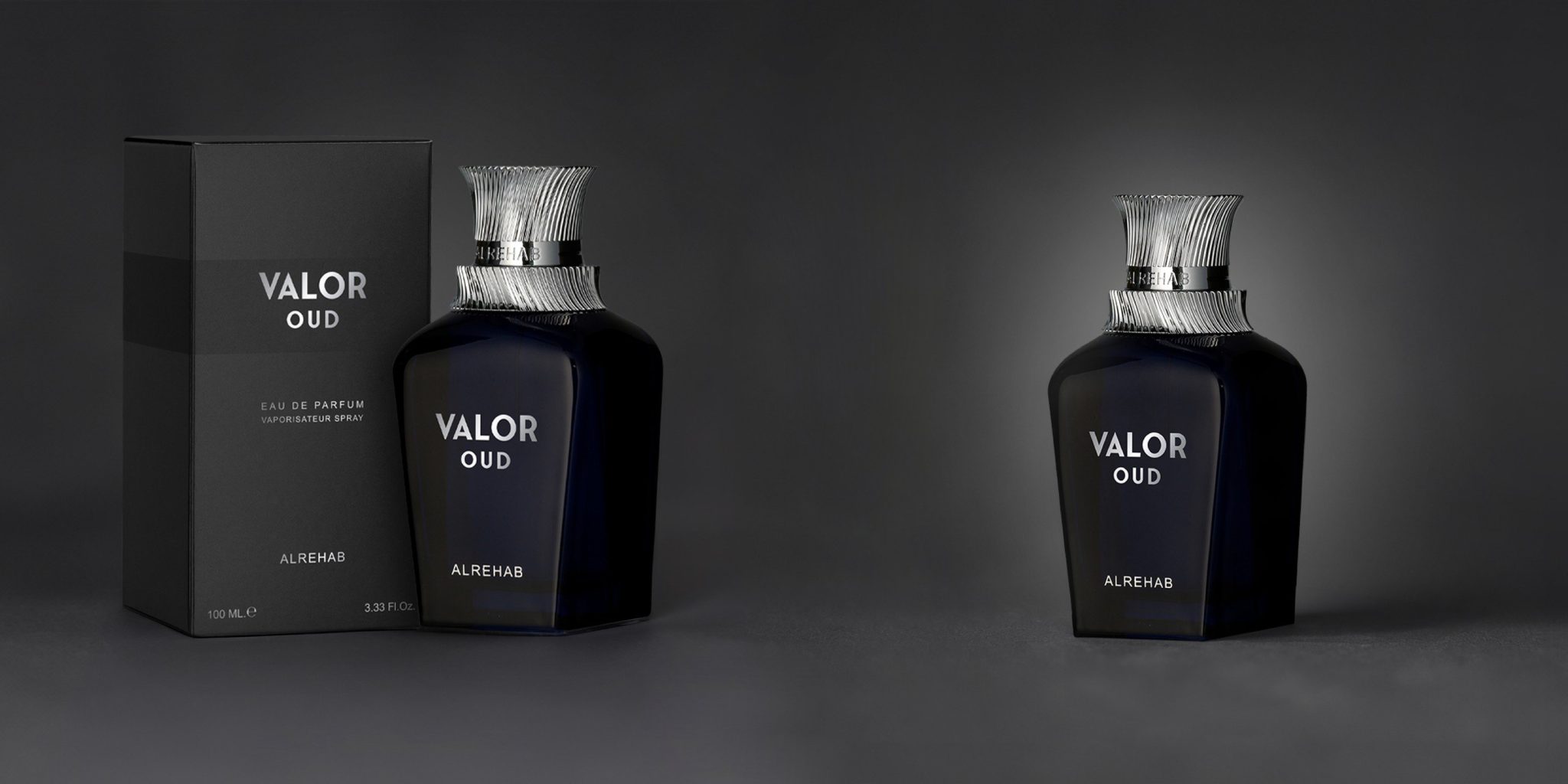 435112581_429932799551718_2333033008629249142_n