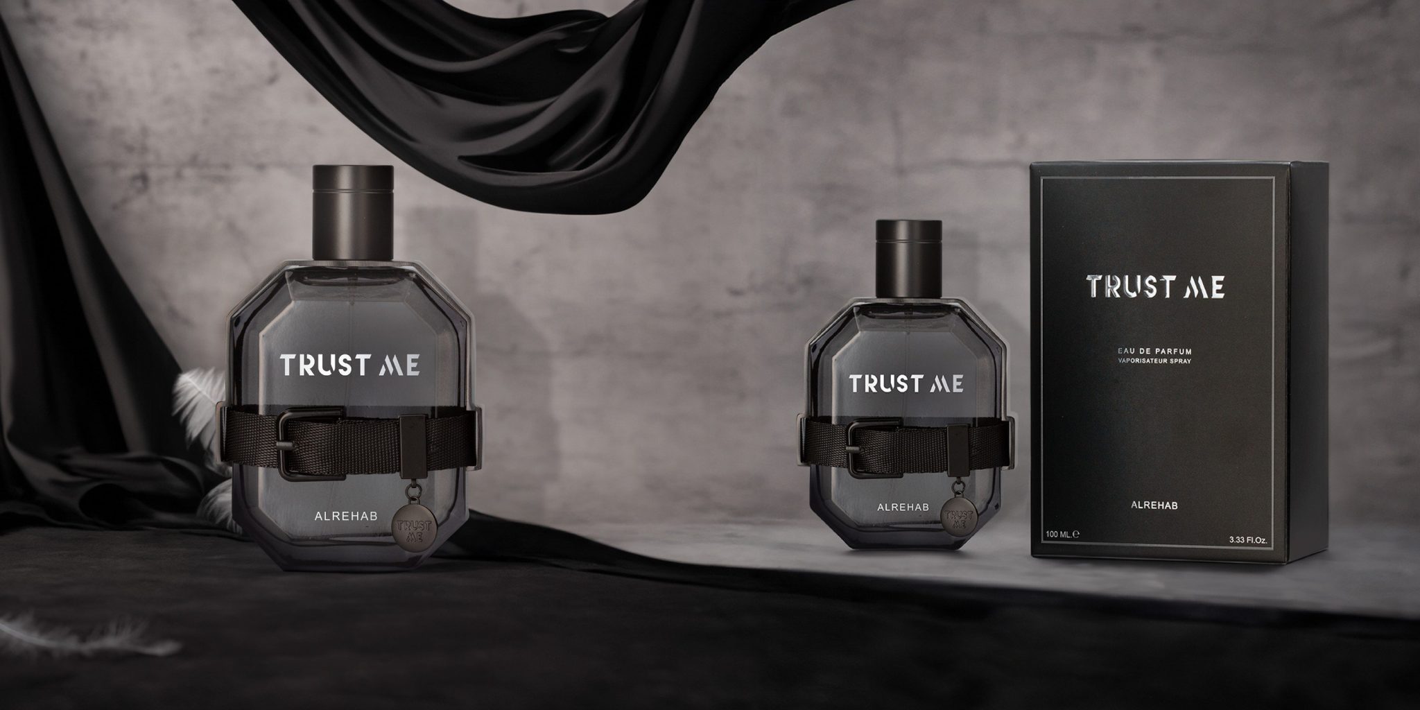 435273733_749811514002923_6311347252957890559_n