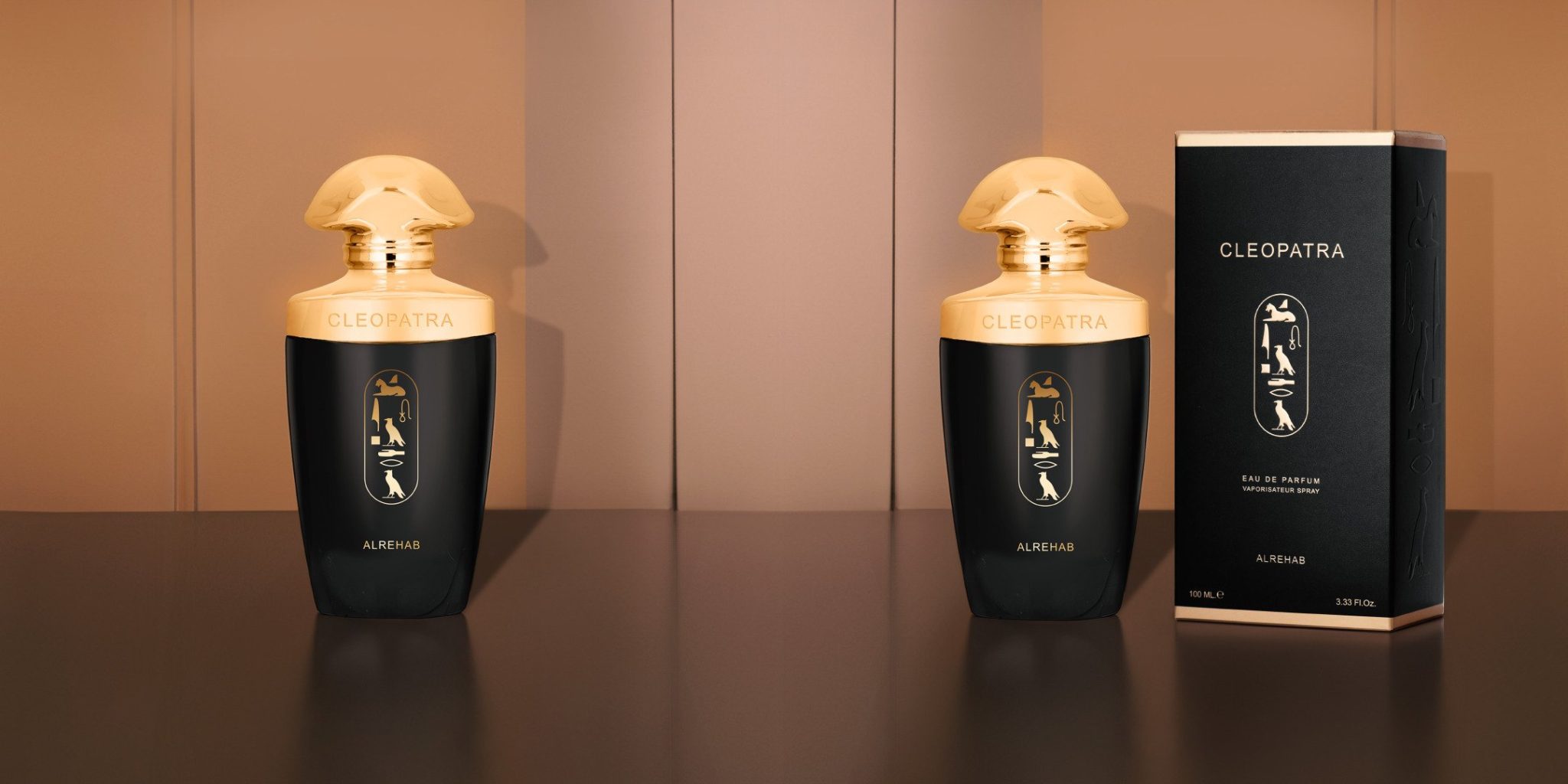 435306030_1477541623107177_6035651490132522400_n