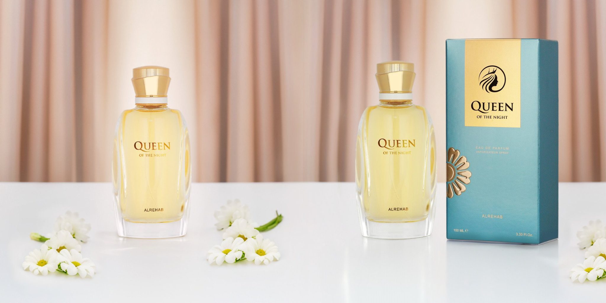 435469899_281082875049324_6521349607833416227_n