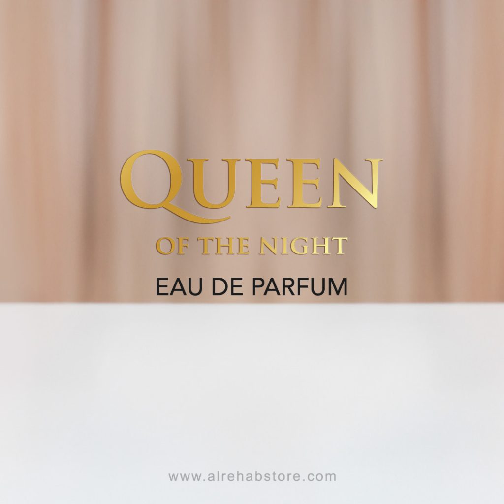 435513101_442379384910653_3616125052626545120_n