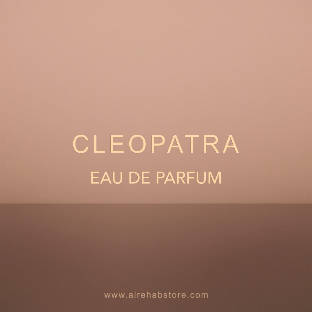 435583658_737690435014294_1263839922505117155_n