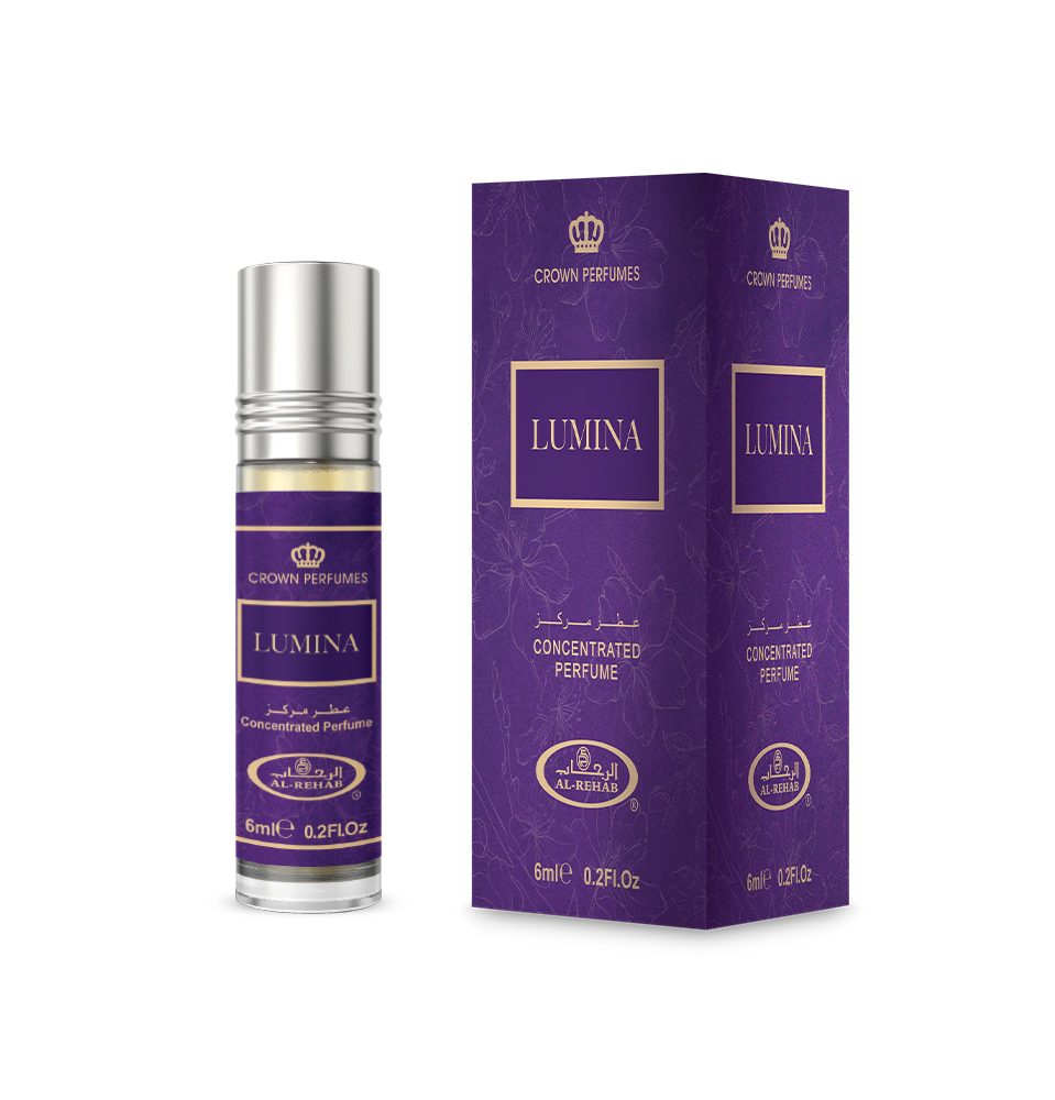 Lumina - Image 2