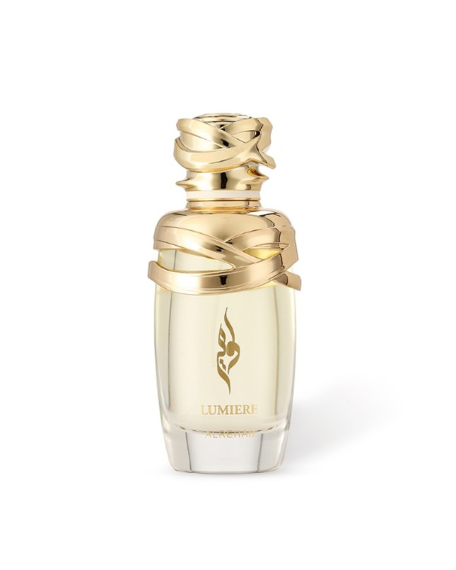 Lumiere 100ml alrehab women