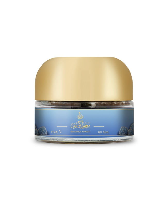 Maamoul Kuwaiti 60GM Alrehab