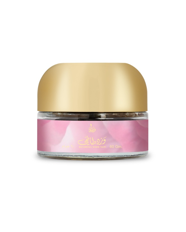 Maamoul-Ward-Taifi-60GM-Alrehab.