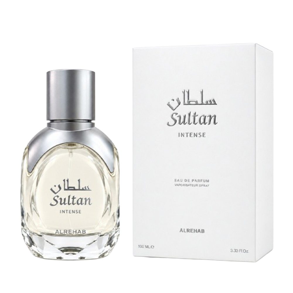 Sultan-100ml-by-alrehab-perfumes