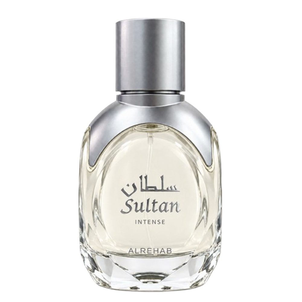 Sultan-100ml-by-alrehab-perfumes